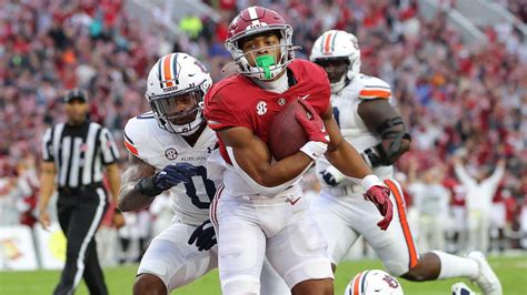 alabama vs auburn radio|alabama vs auburn live stream.